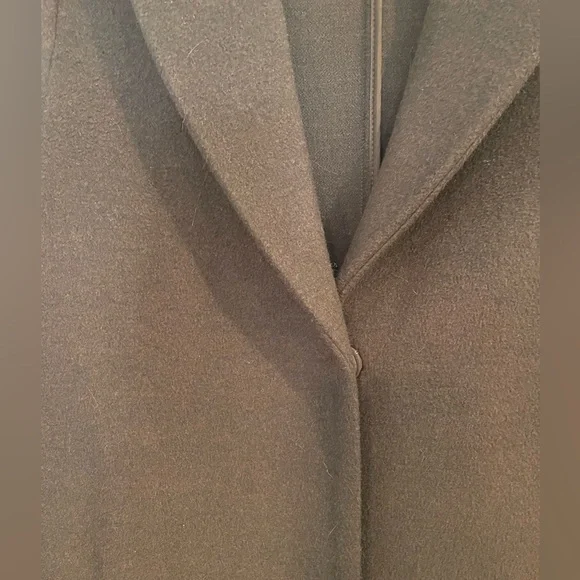 H&M Jacket - Picture 3 of 4